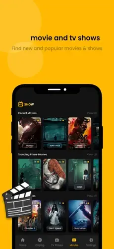 sony-fireworks-online movie